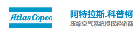 上海乐鱼空气设备有限公司